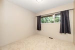 1941 Jasper Court - Central Coquitlam Single Family Residence for Sale, 4 Bedrooms (R2995141) #12