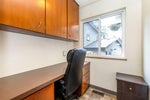 1941 Jasper Court - Central Coquitlam Single Family Residence for Sale, 4 Bedrooms (R2995141) #13