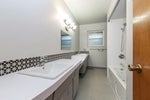 1941 Jasper Court - Central Coquitlam Single Family Residence for Sale, 4 Bedrooms (R2995141) #14