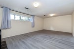 1941 Jasper Court - Central Coquitlam Single Family Residence for Sale, 4 Bedrooms (R2995141) #15