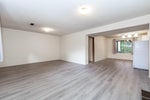 1941 Jasper Court - Central Coquitlam Single Family Residence for Sale, 4 Bedrooms (R2995141) #16