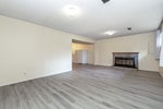 1941 Jasper Court - Central Coquitlam Single Family Residence for Sale, 4 Bedrooms (R2995141) #17