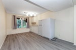 1941 Jasper Court - Central Coquitlam Single Family Residence for Sale, 4 Bedrooms (R2995141) #18