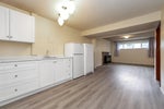 1941 Jasper Court - Central Coquitlam Single Family Residence for Sale, 4 Bedrooms (R2995141) #19