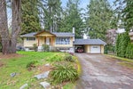 1941 Jasper Court - Central Coquitlam Single Family Residence for Sale, 4 Bedrooms (R2995141) #1
