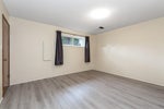 1941 Jasper Court - Central Coquitlam Single Family Residence for Sale, 4 Bedrooms (R2995141) #20