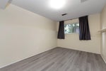 1941 Jasper Court - Central Coquitlam Single Family Residence for Sale, 4 Bedrooms (R2995141) #21