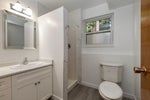 1941 Jasper Court - Central Coquitlam Single Family Residence for Sale, 4 Bedrooms (R2995141) #22