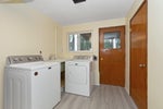 1941 Jasper Court - Central Coquitlam Single Family Residence for Sale, 4 Bedrooms (R2995141) #23