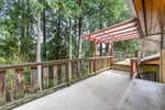 1941 Jasper Court - Central Coquitlam Single Family Residence for Sale, 4 Bedrooms (R2995141) #24