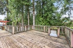 1941 Jasper Court - Central Coquitlam Single Family Residence for Sale, 4 Bedrooms (R2995141) #25