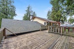 1941 Jasper Court - Central Coquitlam Single Family Residence for Sale, 4 Bedrooms (R2995141) #26