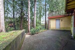 1941 Jasper Court - Central Coquitlam Single Family Residence for Sale, 4 Bedrooms (R2995141) #27