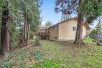 1941 Jasper Court - Central Coquitlam Single Family Residence for Sale, 4 Bedrooms (R2995141) #28