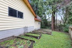 1941 Jasper Court - Central Coquitlam Single Family Residence for Sale, 4 Bedrooms (R2995141) #29