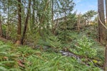 1941 Jasper Court - Central Coquitlam Single Family Residence for Sale, 4 Bedrooms (R2995141) #30