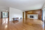 1941 Jasper Court - Central Coquitlam Single Family Residence for Sale, 4 Bedrooms (R2995141) #3