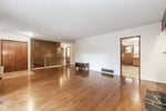 1941 Jasper Court - Central Coquitlam Single Family Residence for Sale, 4 Bedrooms (R2995141) #4
