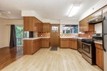 1941 Jasper Court - Central Coquitlam Single Family Residence for Sale, 4 Bedrooms (R2995141) #5