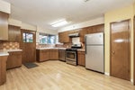 1941 Jasper Court - Central Coquitlam Single Family Residence for Sale, 4 Bedrooms (R2995141) #6