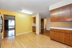 1941 Jasper Court - Central Coquitlam Single Family Residence for Sale, 4 Bedrooms (R2995141) #7