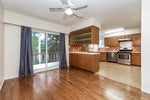 1941 Jasper Court - Central Coquitlam Single Family Residence for Sale, 4 Bedrooms (R2995141) #8
