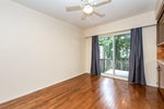 1941 Jasper Court - Central Coquitlam Single Family Residence for Sale, 4 Bedrooms (R2995141) #9