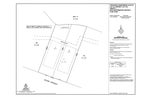939 Selkirk Crescent - Harbour Place Single Family Residence for Sale(R2995390) #1