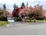 939 Selkirk Crescent - Harbour Place Single Family Residence for Sale(R2995390) #3