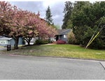 939 Selkirk Crescent - Harbour Place Single Family Residence for Sale(R2995390) #4