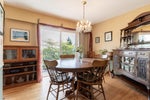 2505 Penshurst Court - Coquitlam East Single Family Residence for Sale, 3 Bedrooms (R2995436) #11