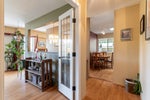 2505 Penshurst Court - Coquitlam East Single Family Residence for Sale, 3 Bedrooms (R2995436) #12