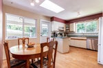 2505 Penshurst Court - Coquitlam East Single Family Residence for Sale, 3 Bedrooms (R2995436) #13