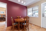 2505 Penshurst Court - Coquitlam East Single Family Residence for Sale, 3 Bedrooms (R2995436) #14