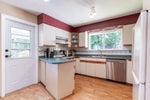 2505 Penshurst Court - Coquitlam East Single Family Residence for Sale, 3 Bedrooms (R2995436) #15