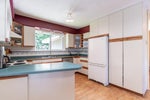 2505 Penshurst Court - Coquitlam East Single Family Residence for Sale, 3 Bedrooms (R2995436) #16