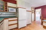 2505 Penshurst Court - Coquitlam East Single Family Residence for Sale, 3 Bedrooms (R2995436) #17