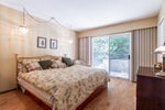 2505 Penshurst Court - Coquitlam East Single Family Residence for Sale, 3 Bedrooms (R2995436) #18