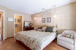 2505 Penshurst Court - Coquitlam East Single Family Residence for Sale, 3 Bedrooms (R2995436) #19