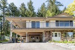 2505 Penshurst Court - Coquitlam East Single Family Residence for Sale, 3 Bedrooms (R2995436) #1