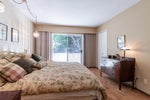 2505 Penshurst Court - Coquitlam East Single Family Residence for Sale, 3 Bedrooms (R2995436) #20