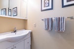 2505 Penshurst Court - Coquitlam East Single Family Residence for Sale, 3 Bedrooms (R2995436) #21