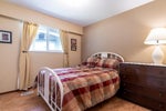 2505 Penshurst Court - Coquitlam East Single Family Residence for Sale, 3 Bedrooms (R2995436) #22