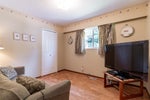 2505 Penshurst Court - Coquitlam East Single Family Residence for Sale, 3 Bedrooms (R2995436) #23