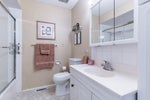 2505 Penshurst Court - Coquitlam East Single Family Residence for Sale, 3 Bedrooms (R2995436) #24