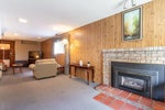2505 Penshurst Court - Coquitlam East Single Family Residence for Sale, 3 Bedrooms (R2995436) #25