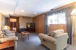 2505 Penshurst Court - Coquitlam East Single Family Residence for Sale, 3 Bedrooms (R2995436) #26