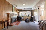2505 Penshurst Court - Coquitlam East Single Family Residence for Sale, 3 Bedrooms (R2995436) #28