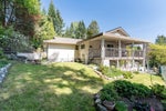 2505 Penshurst Court - Coquitlam East Single Family Residence for Sale, 3 Bedrooms (R2995436) #2