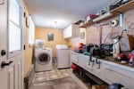 2505 Penshurst Court - Coquitlam East Single Family Residence for Sale, 3 Bedrooms (R2995436) #30